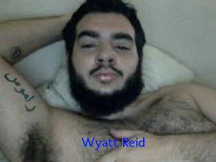 Wyatt_Reid