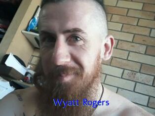Wyatt_Rogers