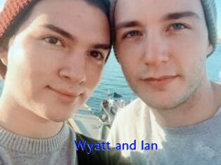 Wyatt_and_Ian