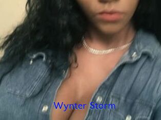Wynter_Storm