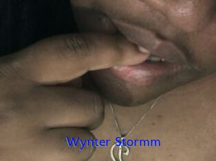 Wynter_Stormm