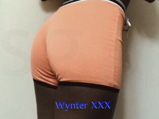Wynter_XXX