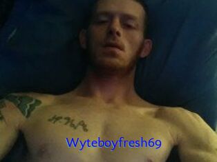 Wyteboyfresh69