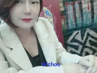 Wzhou
