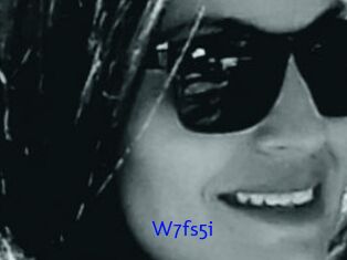 W7fs5i