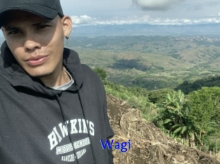 wagi Sexo Gratis