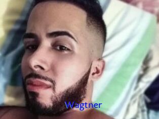 Wagtner