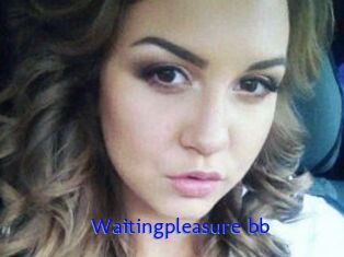 Waitingpleasure_bb