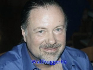 Wallhugger69