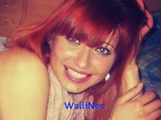 WalliNeo