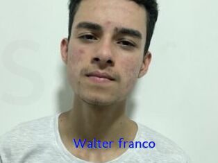 Walter_franco