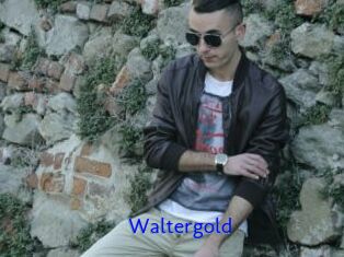 Waltergold
