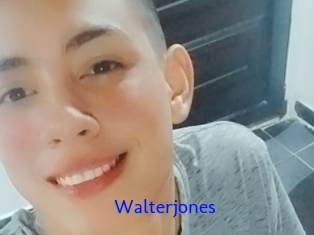 walterjones Sexo Gratis
