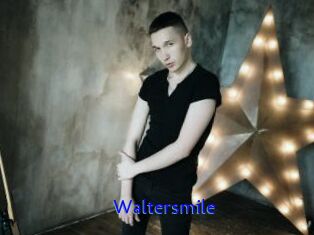 Waltersmile