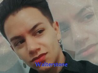 Walterstone