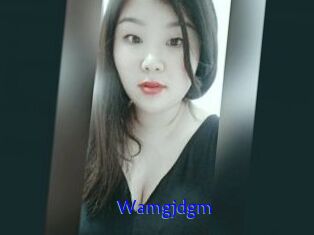Wamgjdgm