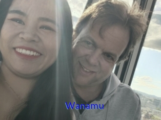 wanamu Sexo Gratis