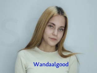 Wandaalgood