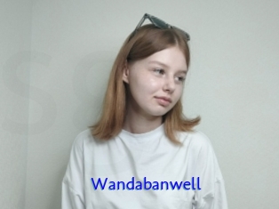 Wandabanwell