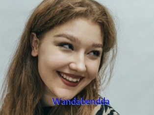 Wandabendda