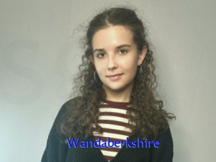 Wandaberkshire