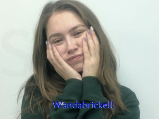 Wandabrickell