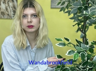 Wandabrookfield