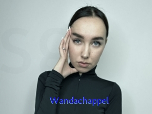 Wandachappel