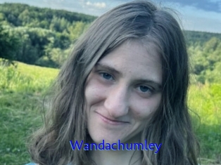 Wandachumley