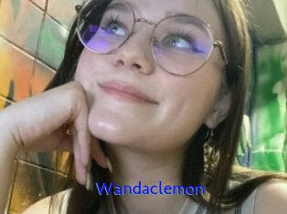 Wandaclemon
