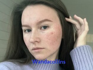 Wandacollins