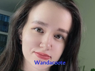 Wandacoote