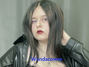 Wandacowee