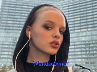 Wandacoyner
