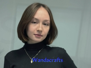 Wandacrafts