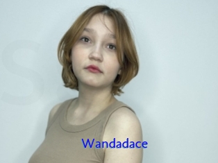 Wandadace