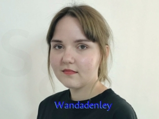 Wandadenley