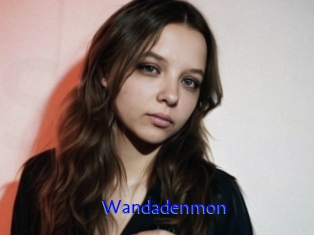 wandadenmon Sexo Gratis