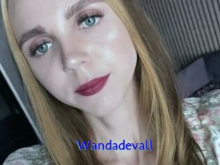 Wandadevall