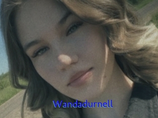 Wandadurnell