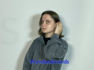Wandaedmands