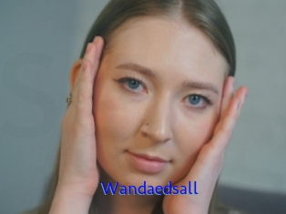 Wandaedsall