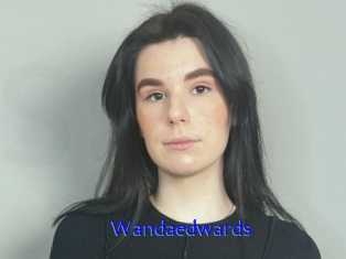 Wandaedwards