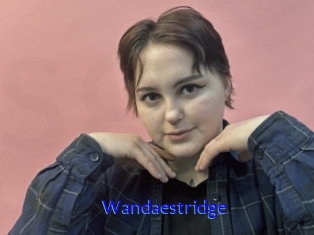 Wandaestridge