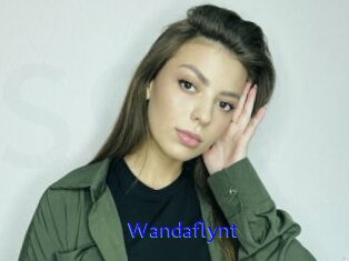 Wandaflynt
