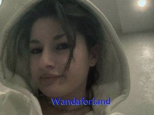 Wandaforland