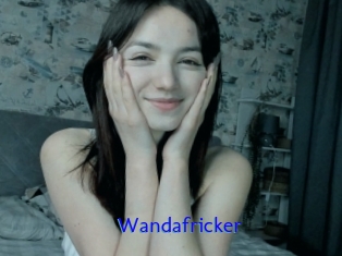 Wandafricker