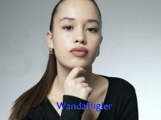 Wandafugler
