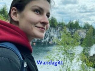 Wandagitt