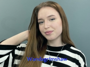 Wandagrimshaw